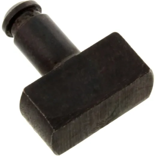 Schaltklotz (orig spare part)