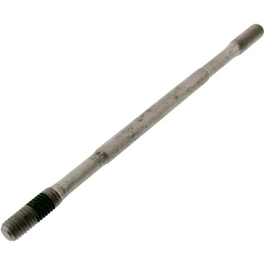 Schr stift (orig spare part)