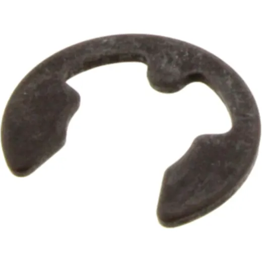 Circlip (orig spare part) 005955