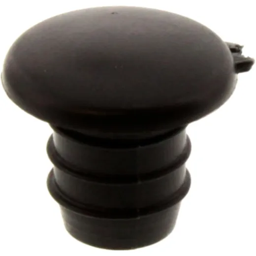 Verschlussdeckel (orig spare part)