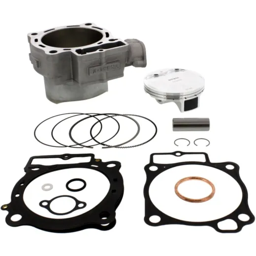 Cylinder kit hon 468ccm athena