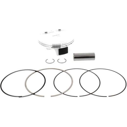 Piston kit 97.97mm b athena
