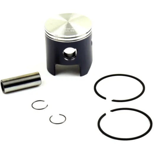 Piston kit 55.96mm a athena