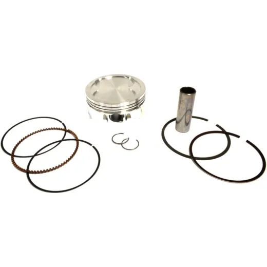 Piston kit 83.94mm athena