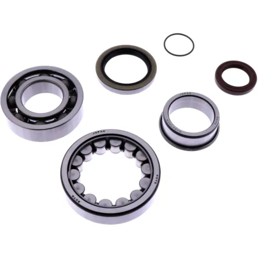 Crankshaft bearing kit athena P400270444045