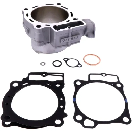Cylinder kit hon 450ccm athena