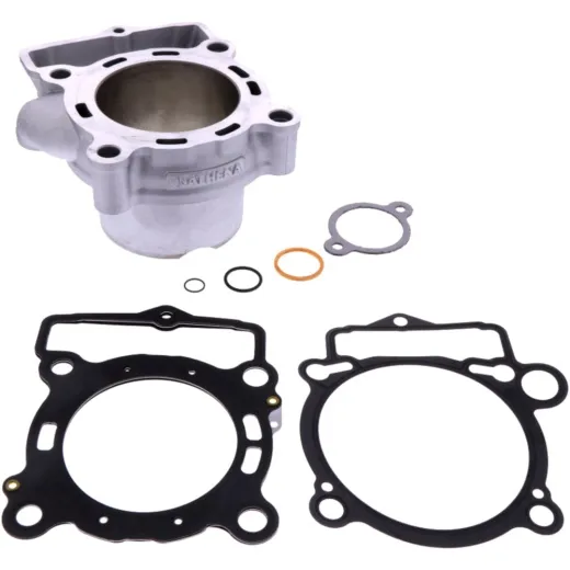Cylinder kit for: ktm 250ccm athena