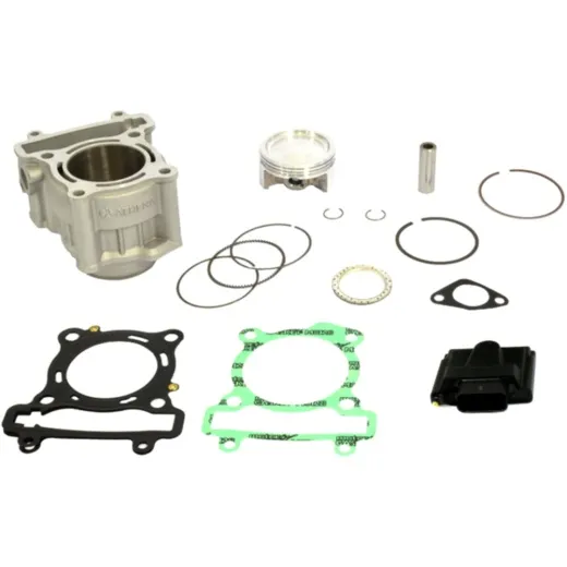Cylinder kit yam 183ccm athena