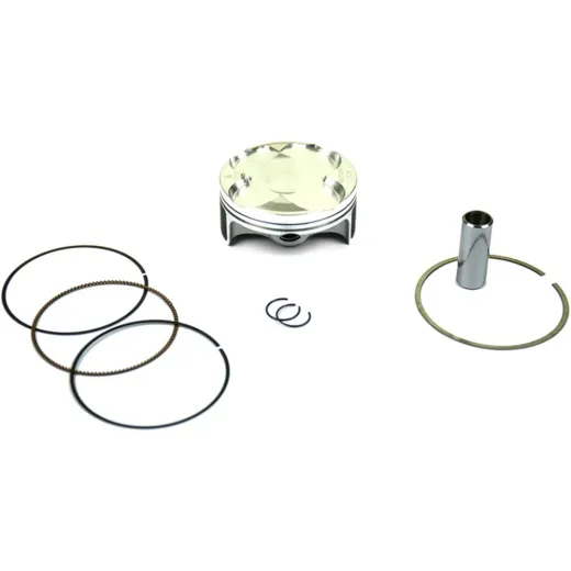 Piston kit 76.95mm a athena S5F07700003A