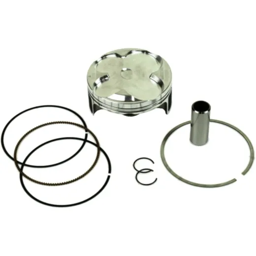 Piston kit 76.95mm a athena S5F07700004A