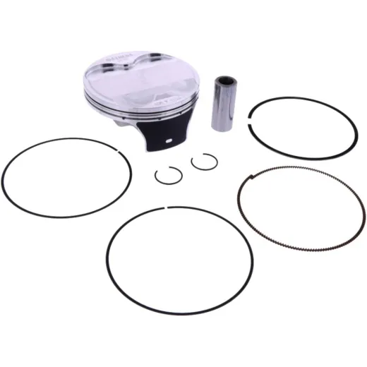Piston kit 95.95mm a athena S5F09600002A