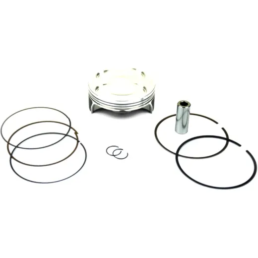 Piston kit 96.95mm a athena S5F09700002A