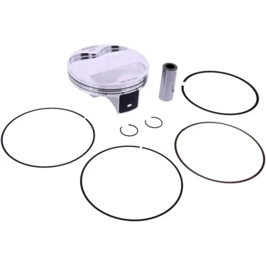 Piston kit 96.95mm a athena S5F09700003A