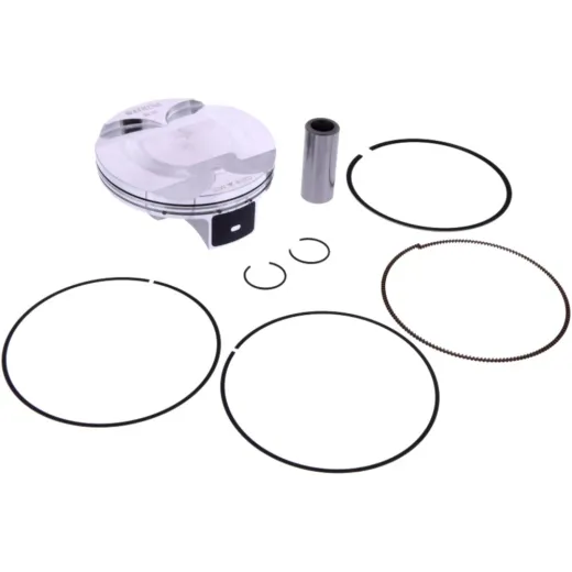 Piston kit 94.95mm a athena S5F09500001A