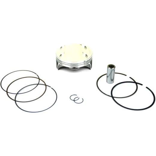 Piston kit 95.45mm a athena S5F09550002A