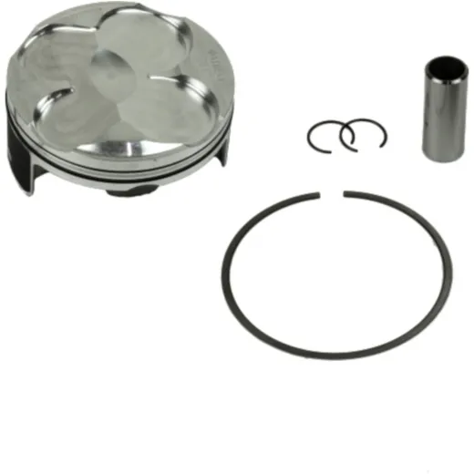 Piston kit 77.97mm b athena S5F07700008B