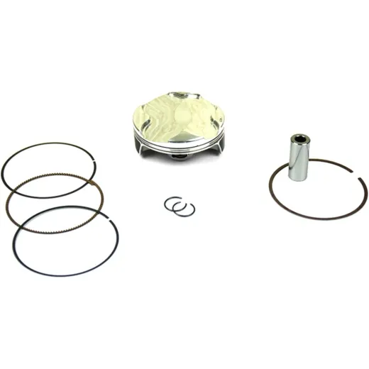 Piston kit 77.97mm b athena S5F07800002B