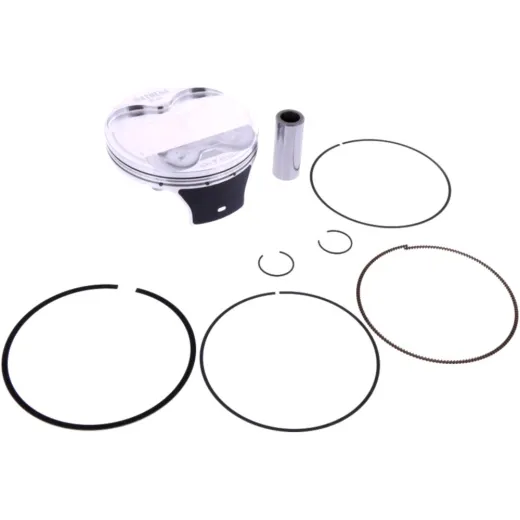 Piston kit 95.96mm b athena S5F09600002B