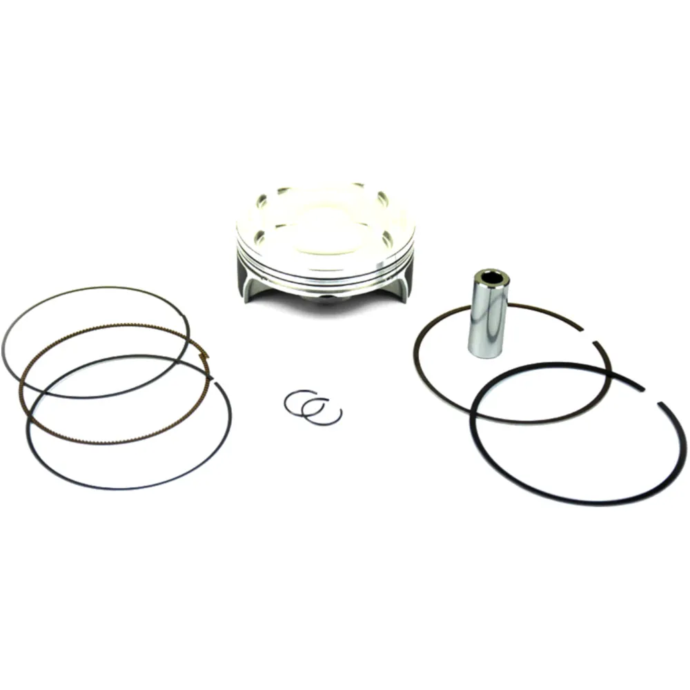 Piston kit 96.96mm b athena S5F09700002B