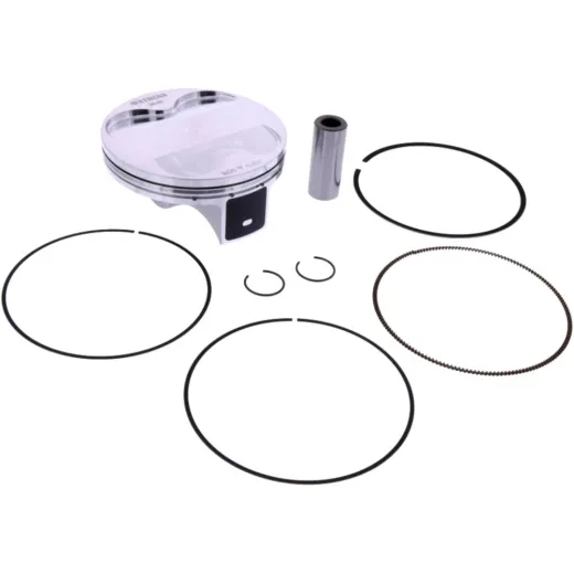 Piston kit 96.96mm b athena S5F09700003B