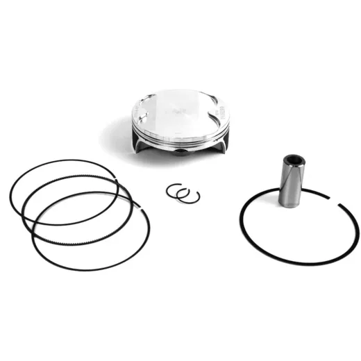 Piston kit 96.96mm b athena S5F09700001B
