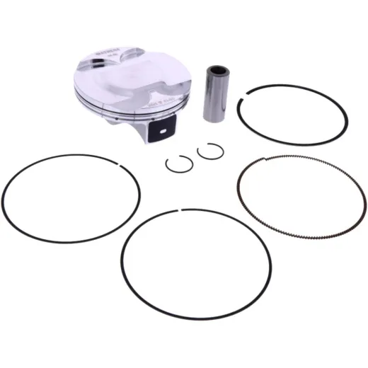 Kolbensatz 94.96MM B Athena
