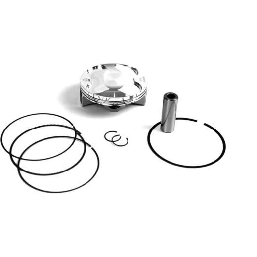 Piston kit 95.96mm b athena S5F09600006B