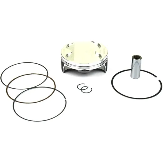 Piston kit 95.46mm b athena S5F09550001B