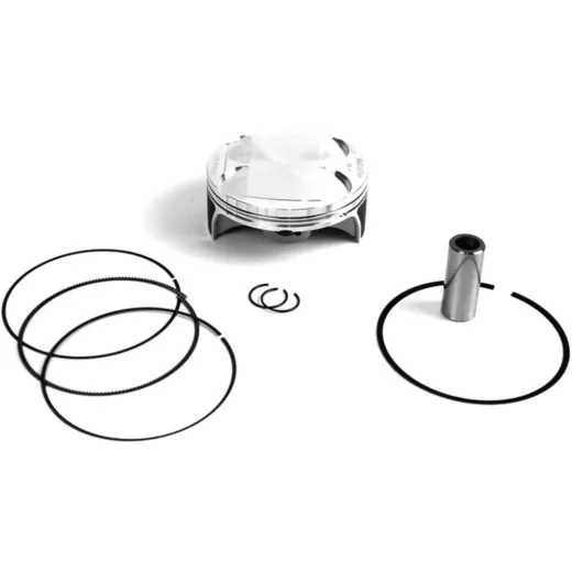 Piston kit 95.96mm b athena