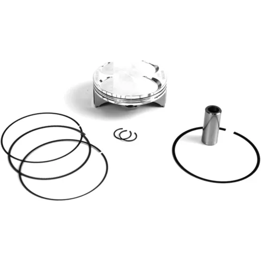 Piston kit 95.96mm b athena S5F09600004B