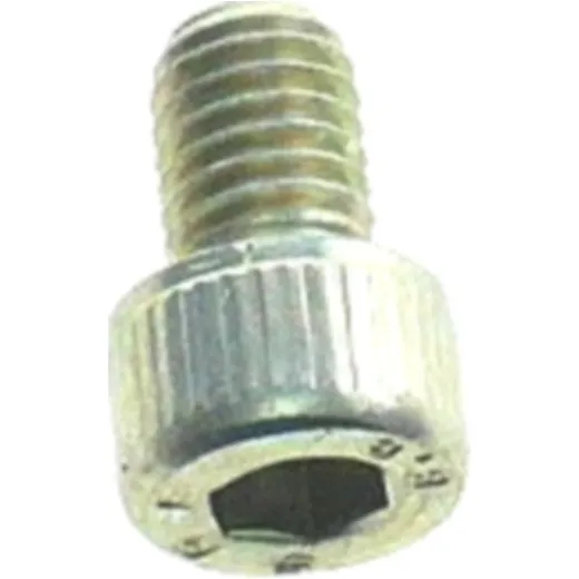 Schr (orig spare part)