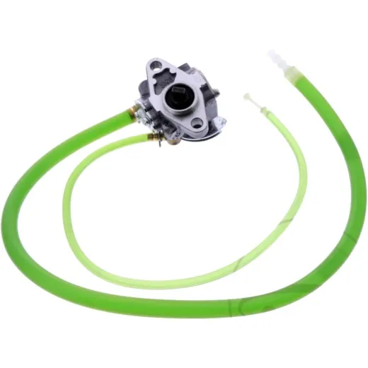 Oelpumpe (orig spare part)