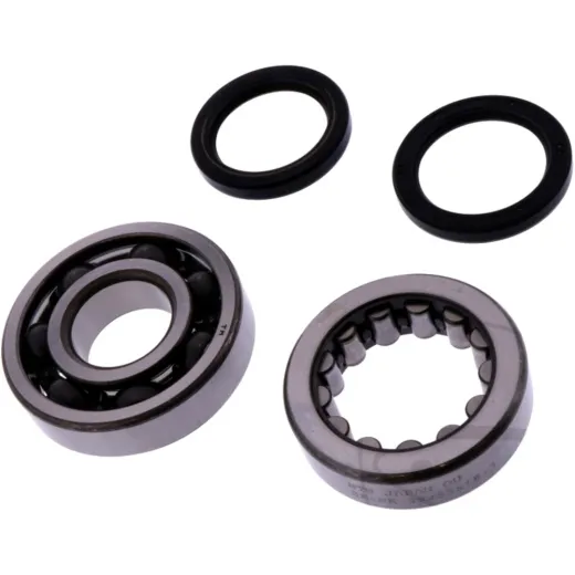Crankshaft bearing kit athena P400210444317