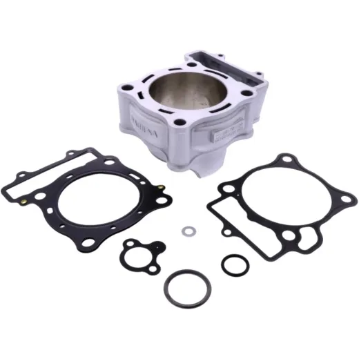 Cylinder kit 250ccm athena EC210066