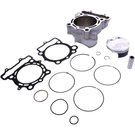 Cylinder kit 290ccm athena