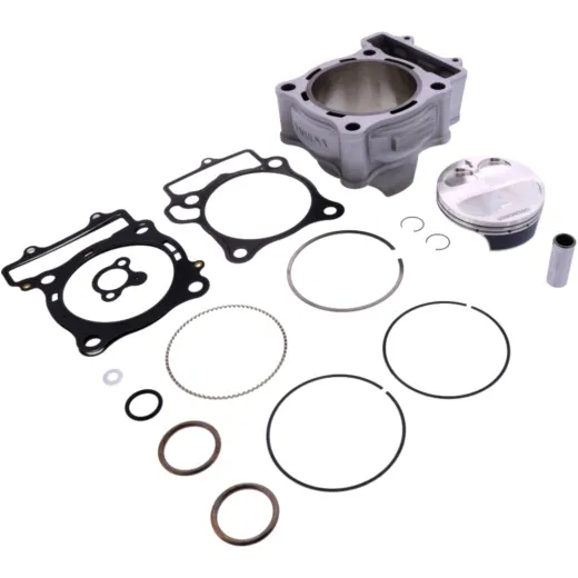Cylinder kit 289ccm athena