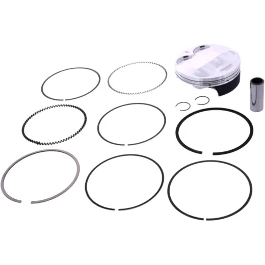 Piston kit 84.95mm a athena