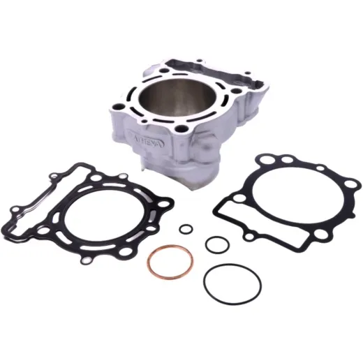Cylinder kit 250ccm athena EC250024