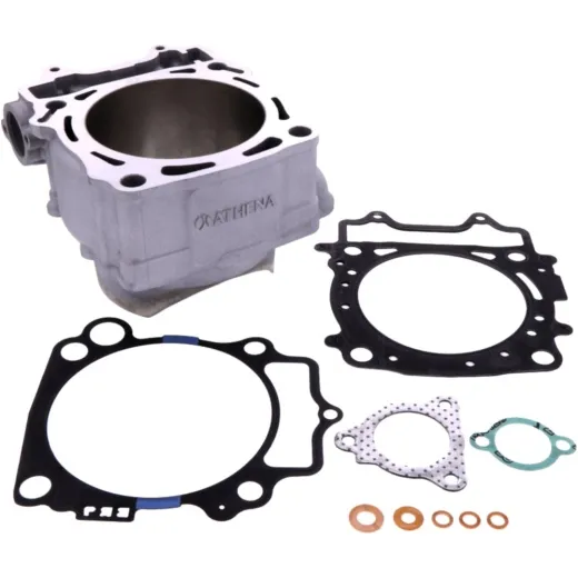 Cylinder kit 450ccm athena