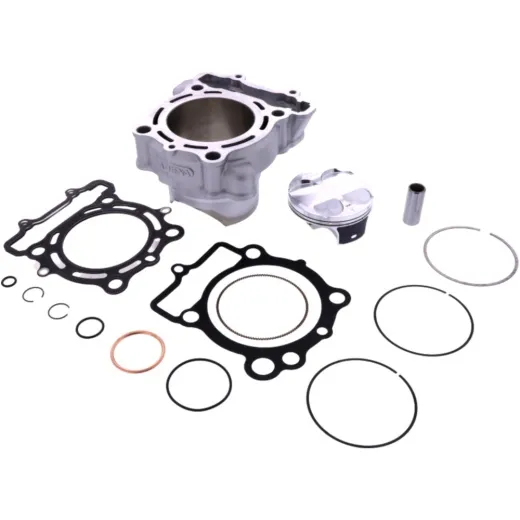 Cylinder kit 250ccm athena P400250100024