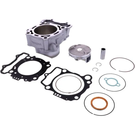 Cylinder kit 250ccm athena P400485100066