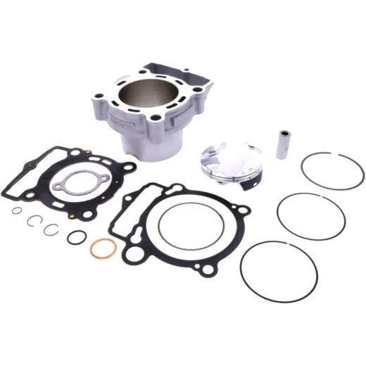 Cylinder kit 250ccm athena P400270100020