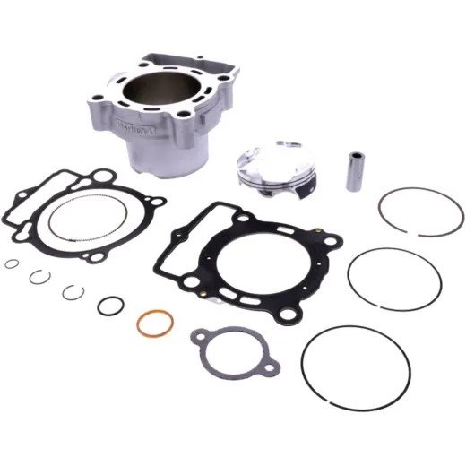 Cylinder kit 250ccm athena P400270100022