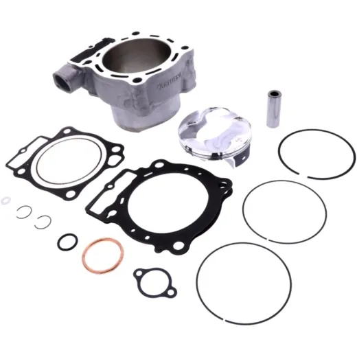 Cylinder kit 450ccm athena P400210100059