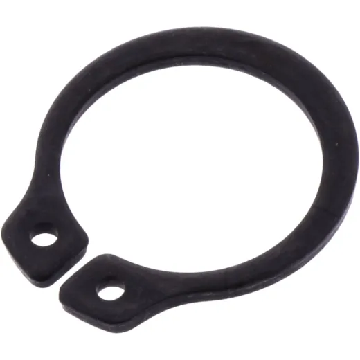 Sicherungsring Kolbenbolzen