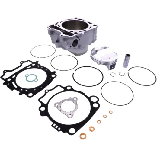 Cylinder kit 449ccm athena P400485100067