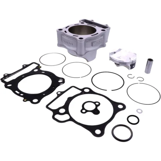 Cylinder kit 250ccm athena P400210100066