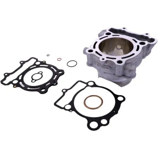 Cylinder kit 250ccm athena EC510030