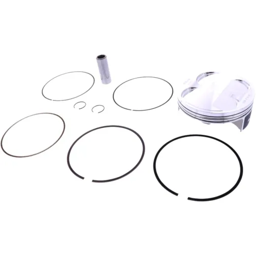 Piston kit 96.95mm a athena S5F09700004A