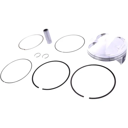 Piston kit 96.96mm b athena S5F09700004B